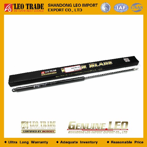 Амортизатор капота DZ13241110033 LEO