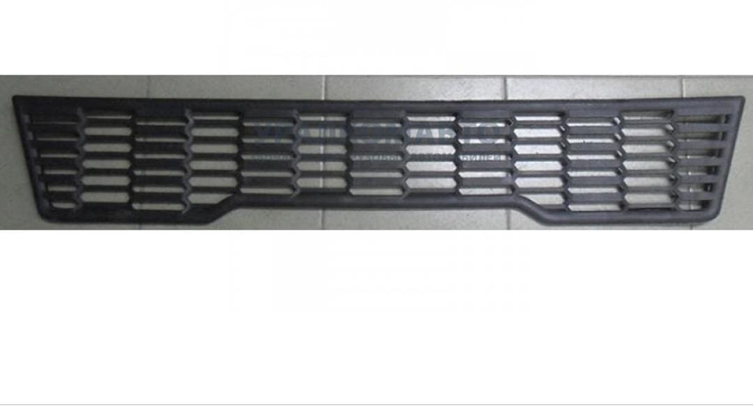 Решетка бампера DZ96189622210