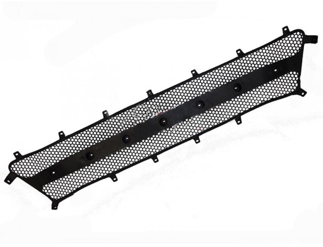 Решетка бампера WG1664110061