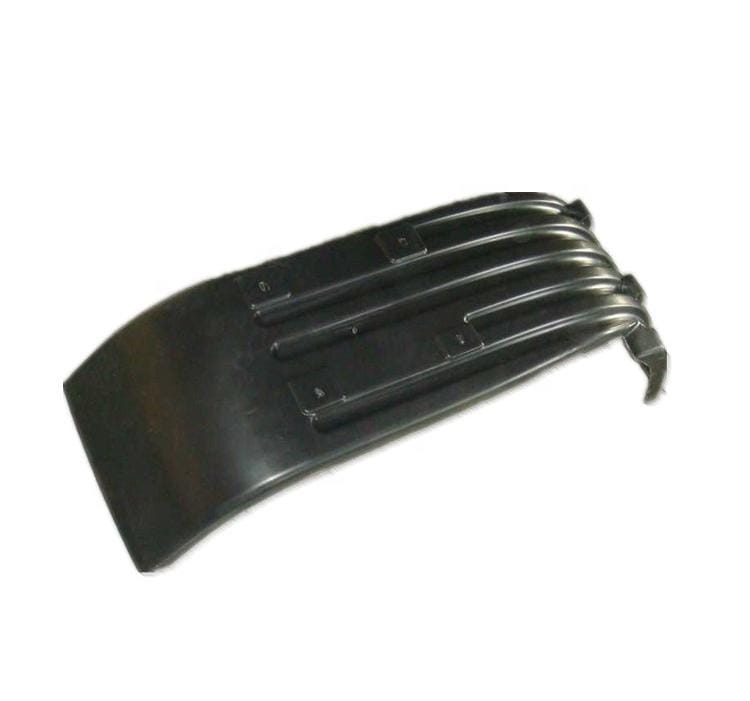 Брызговик резиновый R WG1664230050