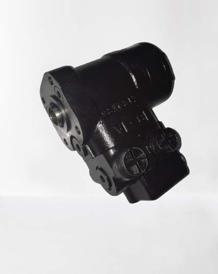 Рулевой распредилитель (дозатор) 800-1580 14011045