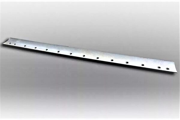 Нож на грейдер 180 16*1982*152