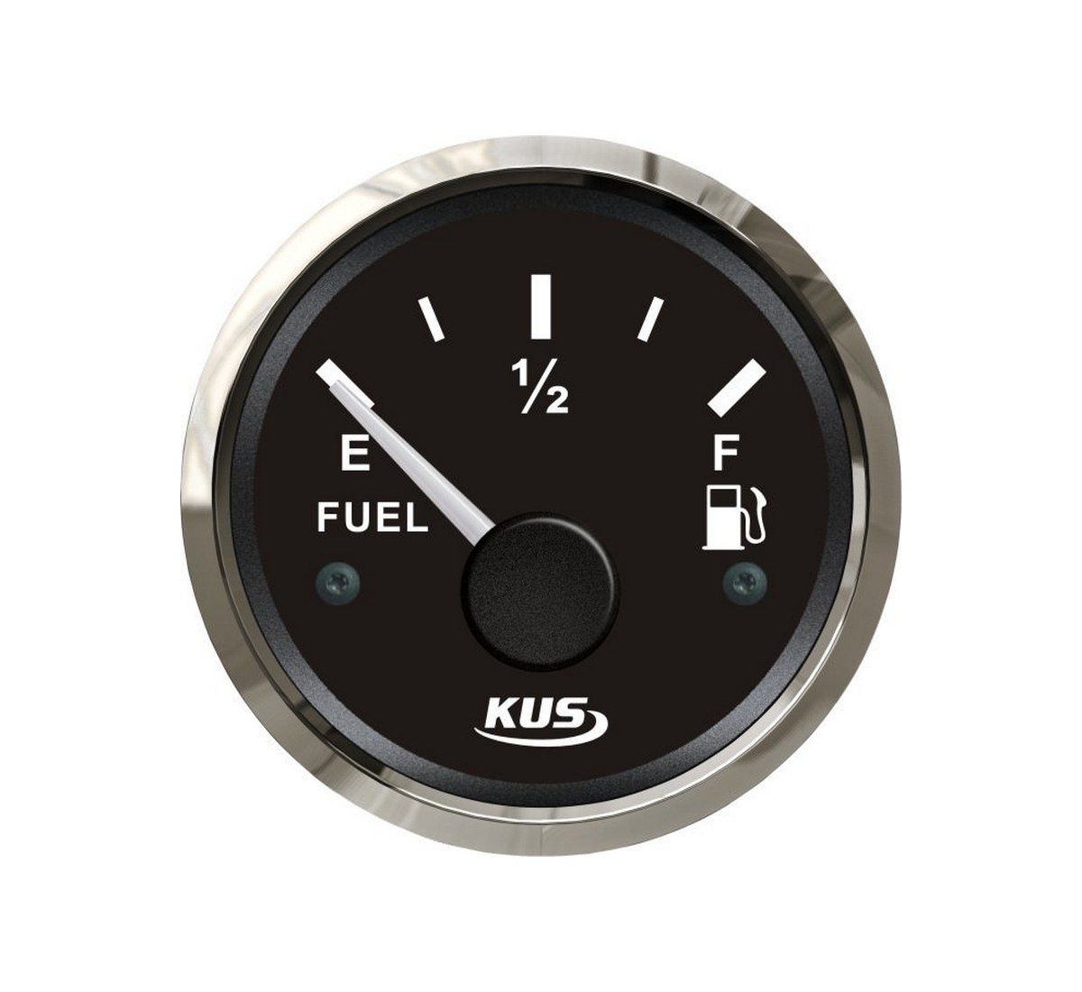 Указатель уровня топлива GR215 301 040 001 3-180 ohm