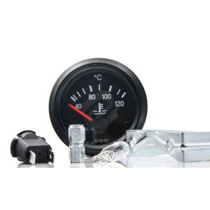 Указатель температуры GR215 310 040 015C 322.8-18.6 ohm