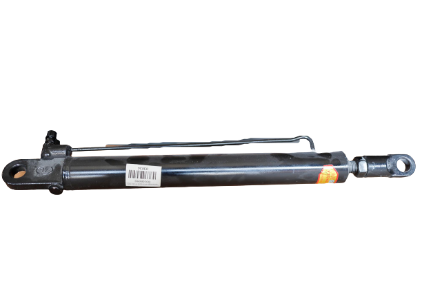 Гидроцилиндр капота GR215 80308690 YTG 40-320DL