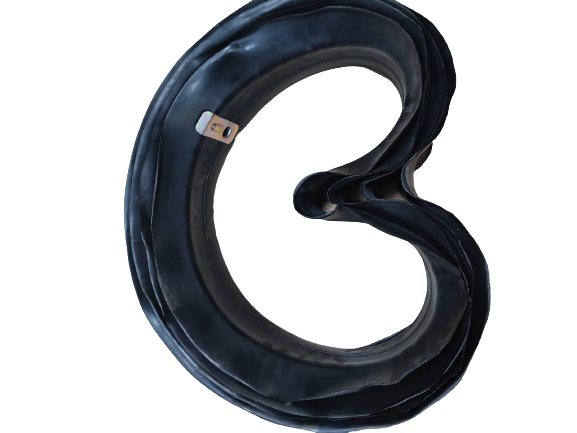 Флиппер23,5-25 — изображение 2