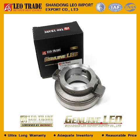 Муфта сцепления в сборе . с подшипником Ф=430ММ 86CL6395F0-SACHS LEO