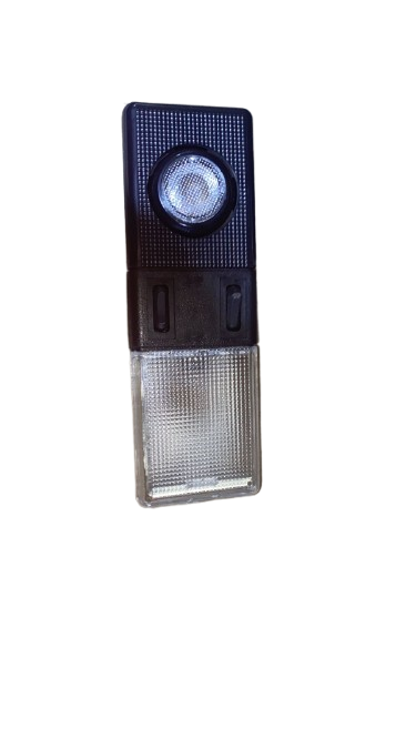 Подстветка салона (Б) WG9719790003