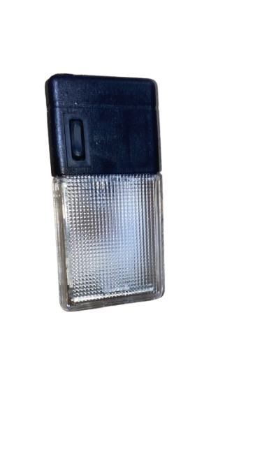 Подсветка салона WG9719790002