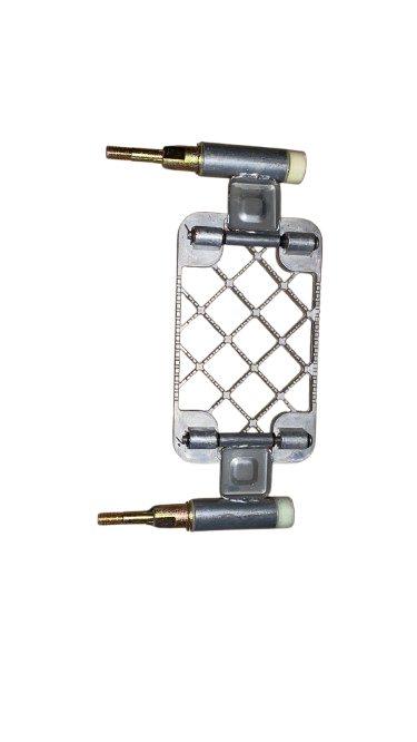 Качеля подножки F3000 L DZ13241240434