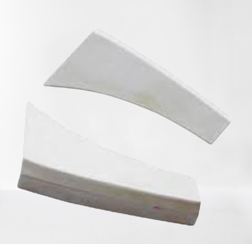 Крыло переднее F3000 R DZ13241240424