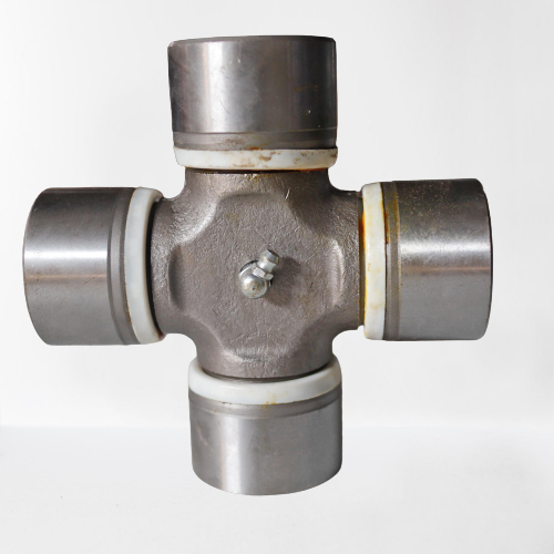 Qinyan Крестовина 52*133