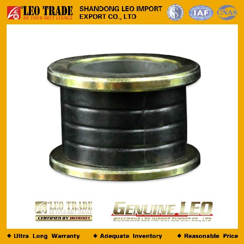 Втулка торсиона кабины (МЕТАЛЛ) AZ1642430261/0263 LEO