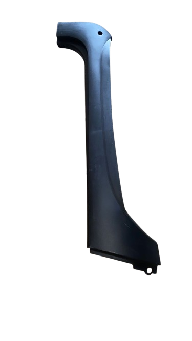 ОБТЕКАТЕЛЬ СТОЙКИ КАБИНЫ SHAANXI X3000 ПРАВЫЙ DZ14251970020DZ14251970020