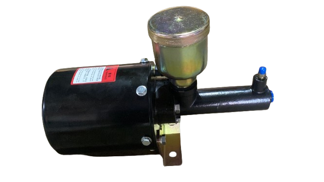 Кран тормозной LW500 800902560 качество