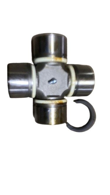 Крестовина D68 6800/68*89*165.5