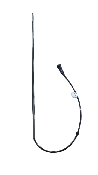 Датчик уровня топлива для нагревателя 680 HOWO