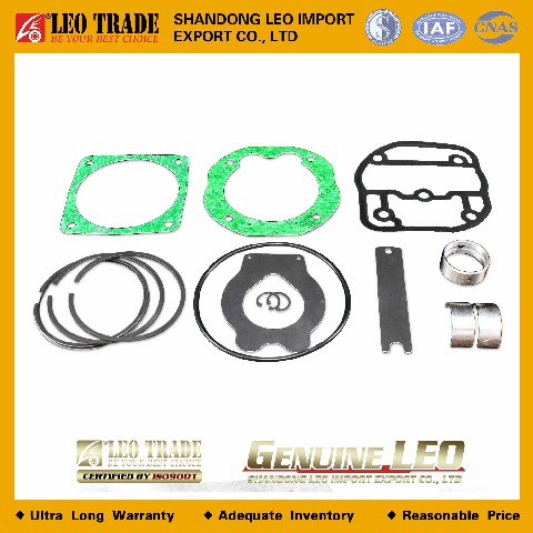 Ремкомплект 1 цилиндрового компрессора 612600130390-XLB