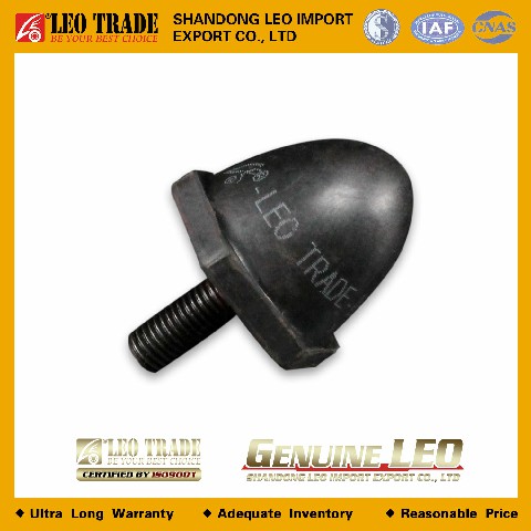 Отбойник кабины WG1642430081 LEO