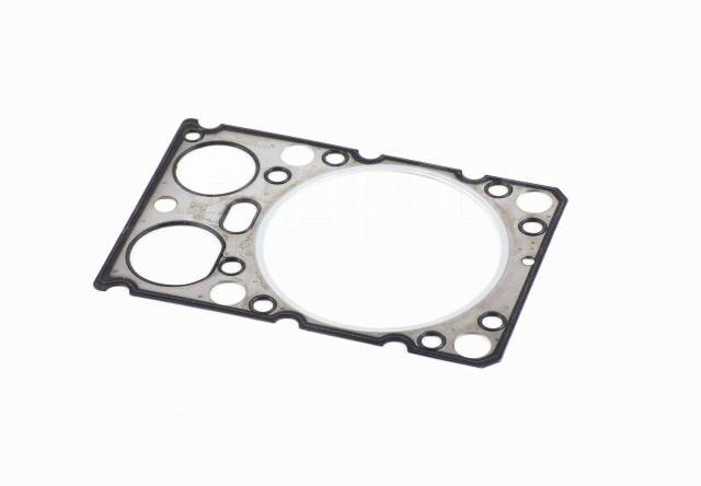 Прокладка головки блока VG1500040065 HUATAI