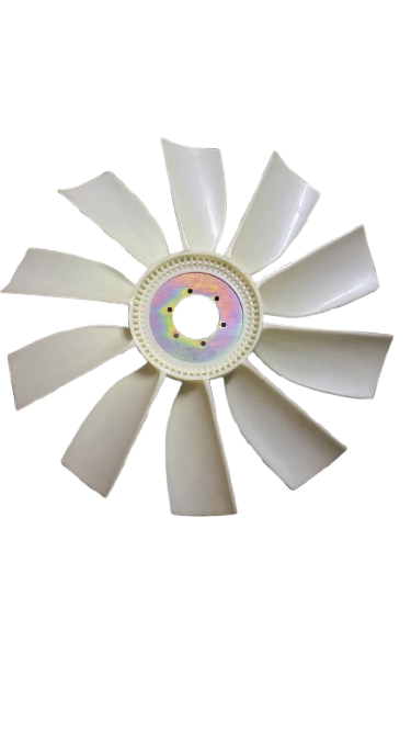 Лопасть вентилятора LW500F C16DB-16DB032+A