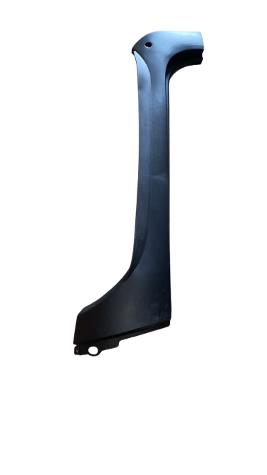 ОБТЕКАТЕЛЬ СТОЙКИ КАБИНЫ SHAANXI X3000 ЛЕВЫЙ DZ14251970019DZ14251970019