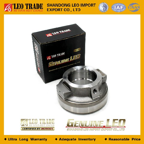 Муфта сцепления в сб. с подшипником CT5747F3/1096302076/996713KA2-TX LEO