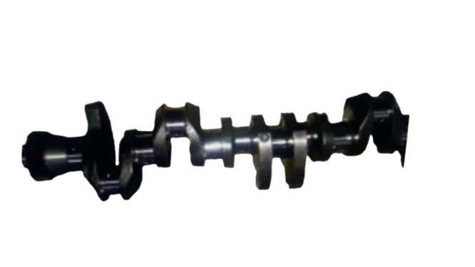 Коленвал NEW 61560020029