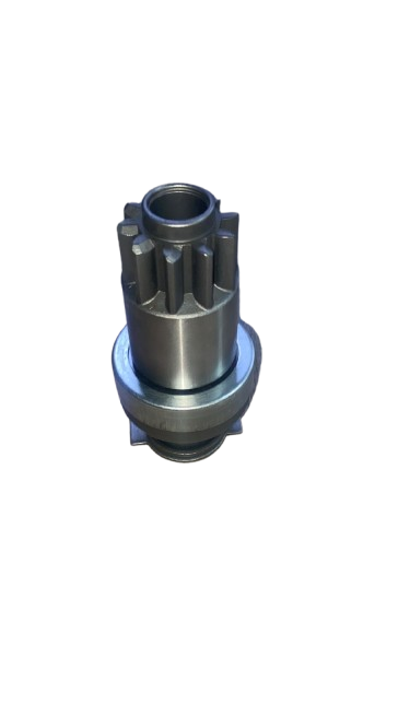 Бендикс 10 зуб ISKRA VG1560090001-1, LEO