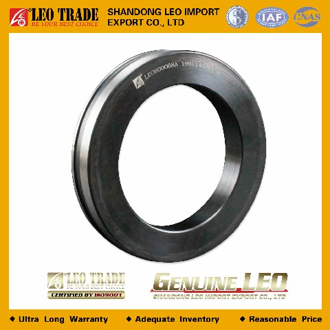 Кольцо сальника балансира 199114520136 LEO