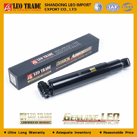 Амортизатор 199114680004/014 LEO