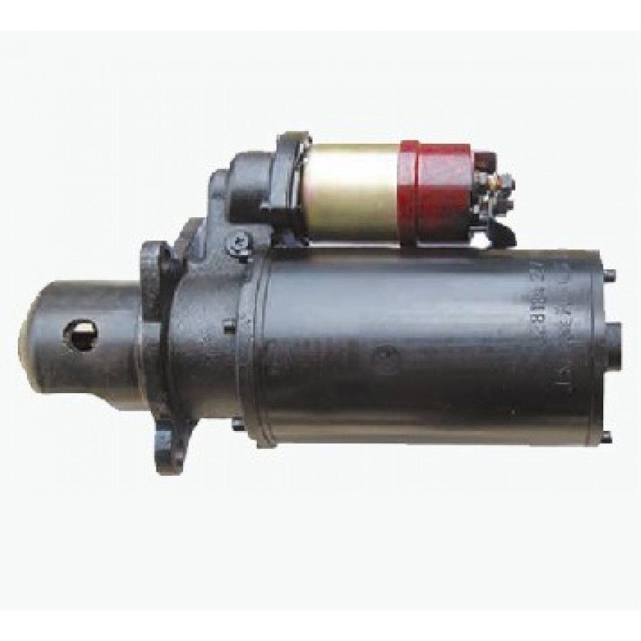 Стартер QDJ 2818 3415538