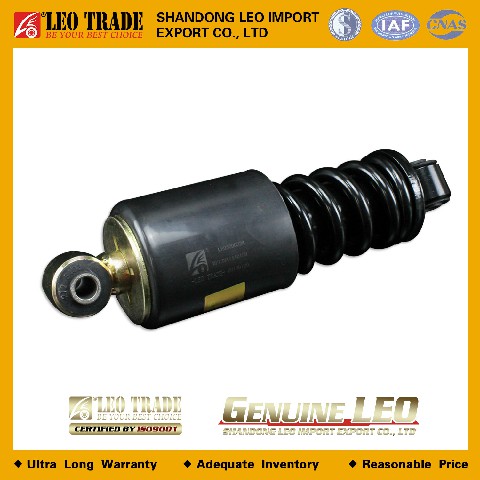 Амортизатор усилительный DZ13241430150(DZ1640430030)/DZ13241430100 LEO