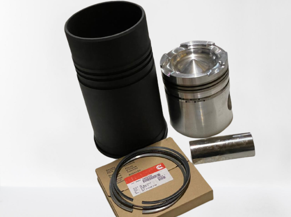 Поршневая группа NT855 3017348- SD32/811