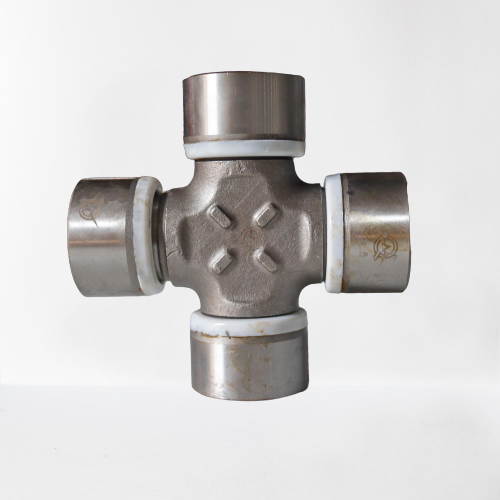 QINYAN Крестовина HOWO 52-133