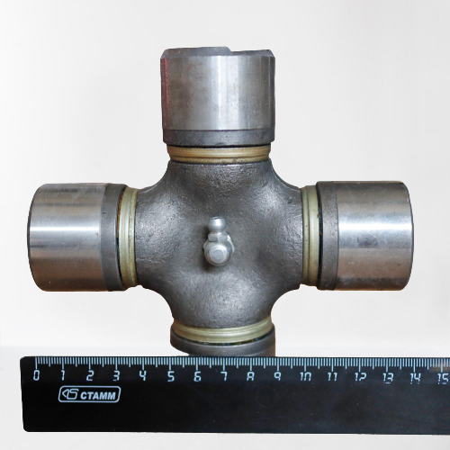 QINYAN Крестовина 144*57