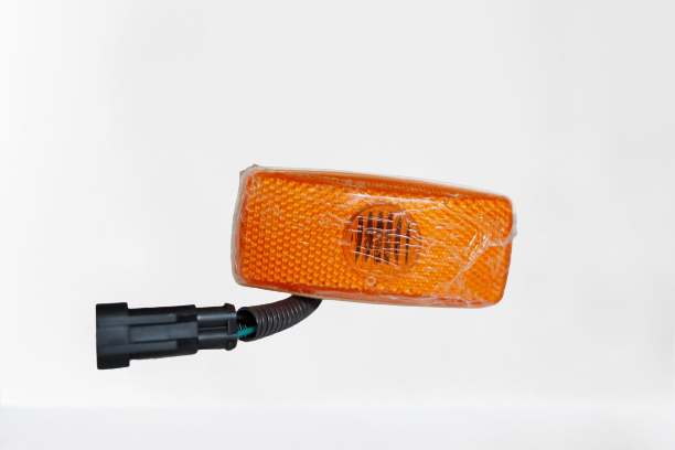 Указатель поворота L WG9925720012