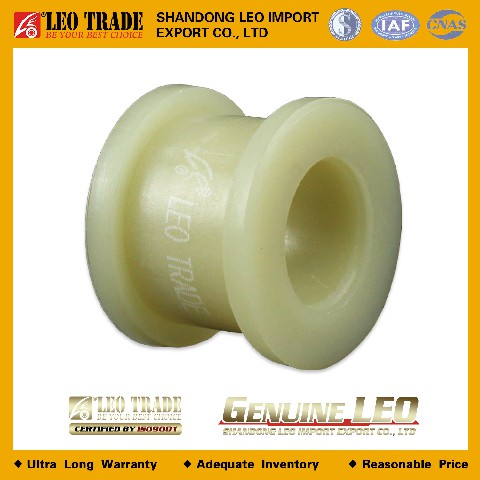 Втулка торсиона кабины (фторопласт) AZ1642430261/0263 LEO