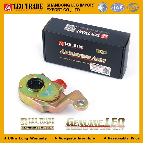 Трешётка задняя лев.WG91100340056 LEO