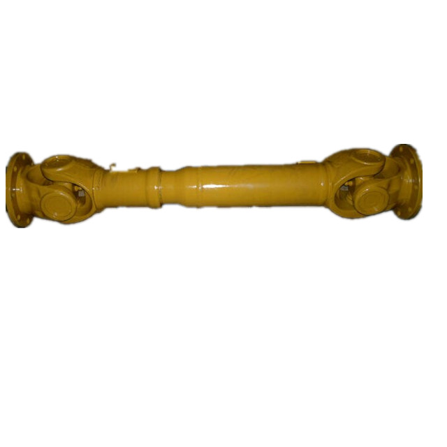 Промежуточный приводной вал LW300