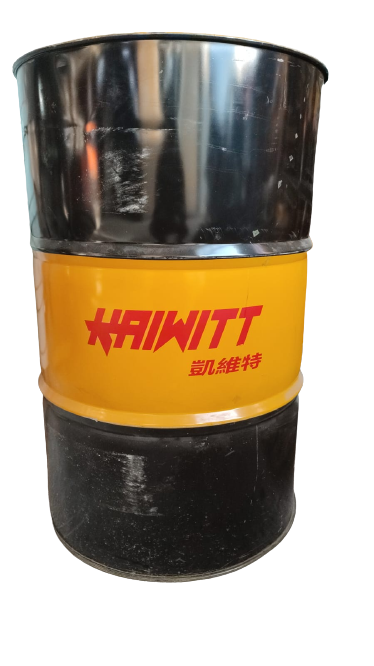 Моторное Масло CI 4 15 W40 (200 L)