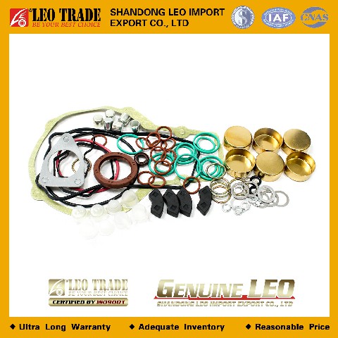 Ремкомплект ТНВД Евро-2 VG1560080022-XLB LEO