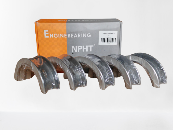 Полукольца 6СТ Huatai 3944163