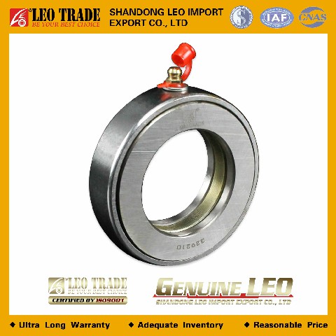 Подшипник шкворня STR 329910/WG880410049 LEO