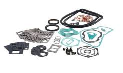 Рем комплект двигателя WD615 61560010701 HUATAI