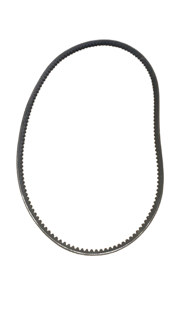 Ремень AV13*1200 AV13*1200