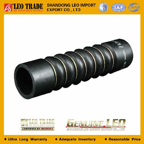 Подшипник 6305 2RS маховика 63052RS LEO — изображение 2