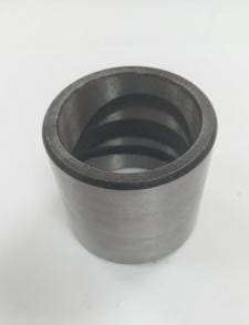 Втулка (диаметр внутр40)рулевого цилиндра/41200000370/4021000199