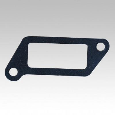 Прокладка помпы боковая 614060024
