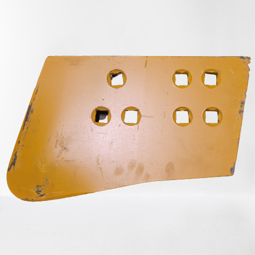 Правый угловой нож SD32 175-71-22282